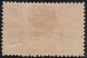 USA    .    Yvert    .    133  (2 Scans)   .    *     .   Mint-hinged - Ongebruikt