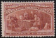 USA    .    Yvert    .    90  (2 Scans)   .    *     .   Mint-hinged - Nuevos