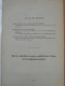 Rijksmiddelbare Jongensschool En Handelsafdeeling Brugge Schooljaar 1938-1939 Plechtige Prijsuitdeeling RMS GO! School - Diplomi E Pagelle