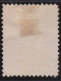 USA    .    Yvert    .    57   (2 Scans)   .    O     .    Cancelled - Used Stamps