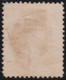 USA    .    Yvert    .    68   (2 Scans)   .    O     .    Cancelled - Used Stamps