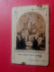 1928 La Compagnia Di Gesù Sotto Il Manto Della Regina Delle Missioni Calendarietto Tascabile Isola Di Ceylon - Klein Formaat: 1921-40