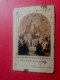 1928 La Compagnia Di Gesù Sotto Il Manto Della Regina Delle Missioni Calendarietto Tascabile Isola Di Ceylon - Formato Piccolo : 1921-40