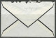 Cover - Nachruf - Feldpost Nr. 02044 - Afg./Obl. Berlin - Charlottenburg 2. 01/06/1942. - Private Postwaardestukken