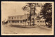 95 AINCOURT - Sanatorium De La Bucaille - Aincourt