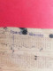 1931 Gesù Bambino Operatore Tabacchi Calendarietto Tascabile - Klein Formaat: 1921-40