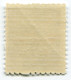 [FBL ● A-03] IFNI - 1948 - Spanish Stamps Overprinted "Territorio De Ifni" In Gothic Script - 1 Pta - Edifil ES-IF 51 - Ifni