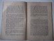 Delcampe - Frankreich 1915 Heft Le Siege De Paris Et Les Inventeurs Par C. De Watteville Paris 1915 - Francés