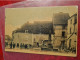 CARTE SCEY SUR SAONE FRANCHISE MILITAIRE CACHET MOREY A SCEY 1916 Pli Dans La Carte - Sonstige & Ohne Zuordnung