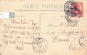 FRANCE - Mars-la-Tour Le 16 Août - Le Monument Et La Tribune Dans La Matinée Avant La Cérémonie - Carte Postale Ancienne - Autres & Non Classés
