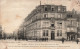 FRANCE - Le Mans - Hôtel Des Postes Et Télégraphes, Construit En 1888 - Place De La République - Carte Postale Ancienne - Le Mans