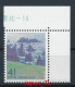 JAPANI Mi. Nr. 2144 A, 2150 A, 2151 Siehe Scan - MNH - Ongebruikt
