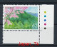 JAPANI Mi. Nr. 2152, 2153, 2154, 2155A Siehe Scan - MNH - Nuovi