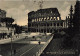 ITALIE - Rome - Amphithéâtre Flavius Ou Colisée - Carte Postale Ancienne - Colosseo