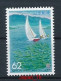 JAPANI Mi. Nr. 2164-2165, 2166A, 2167A, 2168, 2169A Siehe Scan - MNH - Neufs