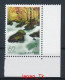 JAPANI Mi. Nr. 2182, 2183A, 2186, Siehe Scan - MNH - Ongebruikt