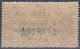 ESPAÑA 1938 Nº 755 NUEVO, SIN FIJASELLOS - Unused Stamps