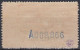 ESPAÑA 1938 Nº 756 NUEVO, SIN FIJASELLOS - Unused Stamps