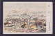 JAPAN WWII Military Local Picture Postcard North China Japanese Soldier WW2 Chine WW2 Japon Gippone - 1941-45 Nordchina