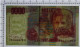 1000 LIRE MARIA MONTESSORI LETTERA E 18/12/1995 FDS - Sonstige & Ohne Zuordnung