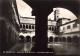 ITALIE - Tolentino - Basilique De San Nicola - Carte Postale Ancienne - Macerata