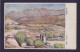 JAPAN WWII Military Niangzi - Guan Picture Postcard North China WW2 Chine WW2 Japon Gippone - 1941-45 Cina Del Nord