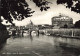 ITALIE - Rome - Château Saint Pierre Et Saint Ange - Carte Postale Ancienne - Andere Monumente & Gebäude