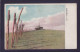 JAPAN WWII Military Mongolian Steppe Picture Postcard North China WW2 Chine WW2 Japon Gippone - 1941-45 Chine Du Nord