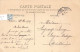 FRANCE - Auxonne - Intérieur De La Caserne Du 10e D'infanterie - Carte Postale Ancienne - Auxonne