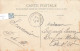 FRANCE - Auxonne - Caserne Du 10è Régiment D'Infanterie - Carte Postale Ancienne - Auxonne