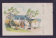 JAPAN WWII Military Chinese Children Picture Postcard North China WW2 Chine WW2 Japon Gippone - 1941-45 Noord-China