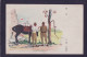 JAPAN WWII Military Japanese Soldier Picture Postcard North China WW2 Chine WW2 Japon Gippone - 1941-45 Noord-China