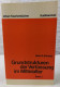 Grundstrukturen Der Verfassung Im Mittelalter. Band 2. - 4. 1789-1914