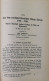 Delcampe - Jahrbücher Für Die Deutsche Armee Und Marine. Zweiter Band. Januar Bis März 1872. - 4. 1789-1914