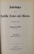 Delcampe - Jahrbücher Für Die Deutsche Armee Und Marine. Vierter Band. Juli Bis September 1872. - 4. 1789-1914