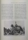 Delcampe - Regensburg Und Sein Mittelalter. Wege Der Wiederentdeckung. - 4. 1789-1914