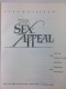 Der Sex-Appeal. - Theatre & Dance