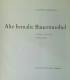 Alte Bemalte Bauernmöbel. - Glossaries