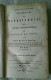 Theoretisch-praktisches Handbuch Der Geburtshülfe - Medizin & Gesundheit