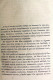 Sinonimia De Los Medicamentos Quimicos Y Galenicos Y De Los Productos Naturales. - Glossaries