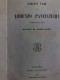 Scherzi Poetici Di Lorenzo Panciatichi. - Poesía & Ensayos