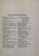 Die Politik Des Fränkischen Kreises Nach Dem Dreißigjährigen Kriege. - 4. 1789-1914