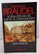 Sozialgeschichte Des 15. - 18. Jahrhunderts. Der Handel. - 4. 1789-1914