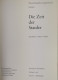 Die Zeit Der Staufer. Geschichte - Kunst - Kultur. Katalog Der Ausstellung Stuttgart 1977. - 4. 1789-1914