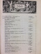 Schillers Werke. Illustriert Von Ersten Deutschen Künstlern. Vierter Band. - Gedichten En Essays