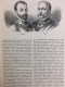 Delcampe - Schillers Werke. Illustriert Von Ersten Deutschen Künstlern. Vierter Band. - Lyrik & Essays