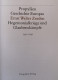 Propyläen-Geschichte Europas.  Bd. 2.:  Hegemonialkriege Und Glaubenskämpfe 1556 - 1648. - 4. Neuzeit (1789-1914)