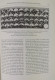 Delcampe - Propyläen-Geschichte Europas.  Bd. 2.:  Hegemonialkriege Und Glaubenskämpfe 1556 - 1648. - 4. 1789-1914