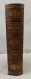 Weltgeschichte. Dritter Theil. Das Altrömische Kaisertum. Mit Kritischen Erörterung Zur Alten Geschichte. - 4. 1789-1914