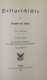 Delcampe - Weltgeschichte. Dritter Theil. Das Altrömische Kaisertum. Mit Kritischen Erörterung Zur Alten Geschichte. - 4. 1789-1914